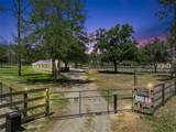 20701 County Road 44A - Photo 7