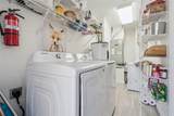 20701 County Road 44A - Photo 70