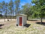 20701 County Road 44A - Photo 72