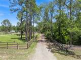 20701 County Road 44A - Photo 73