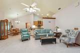 908 Almond Tree Circle - Photo 10