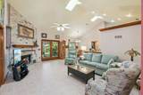 908 Almond Tree Circle - Photo 11