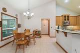 908 Almond Tree Circle - Photo 12