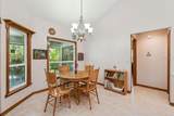 908 Almond Tree Circle - Photo 13