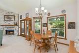 908 Almond Tree Circle - Photo 14