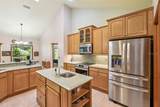 908 Almond Tree Circle - Photo 15