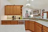 908 Almond Tree Circle - Photo 16