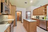 908 Almond Tree Circle - Photo 17