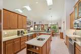 908 Almond Tree Circle - Photo 18