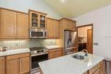 908 Almond Tree Circle - Photo 19