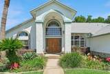 908 Almond Tree Circle - Photo 2