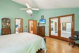 908 Almond Tree Circle - Photo 20