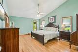 908 Almond Tree Circle - Photo 21