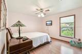 908 Almond Tree Circle - Photo 22