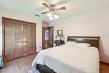 908 Almond Tree Circle - Photo 23