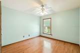 908 Almond Tree Circle - Photo 24