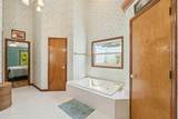 908 Almond Tree Circle - Photo 25