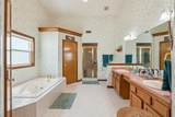 908 Almond Tree Circle - Photo 26