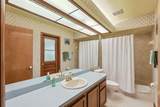 908 Almond Tree Circle - Photo 27