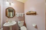 908 Almond Tree Circle - Photo 28