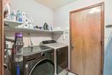 908 Almond Tree Circle - Photo 29