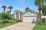 908 Almond Tree Circle - Photo 3