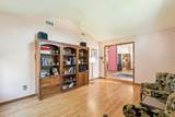 908 Almond Tree Circle - Photo 30