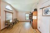 908 Almond Tree Circle - Photo 31
