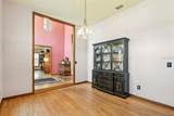 908 Almond Tree Circle - Photo 32