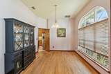 908 Almond Tree Circle - Photo 33