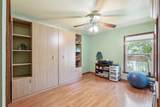 908 Almond Tree Circle - Photo 34