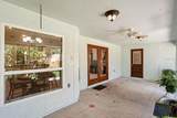 908 Almond Tree Circle - Photo 35