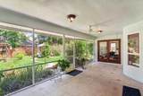908 Almond Tree Circle - Photo 36