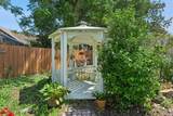908 Almond Tree Circle - Photo 37