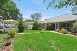 908 Almond Tree Circle - Photo 38