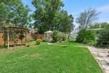 908 Almond Tree Circle - Photo 39