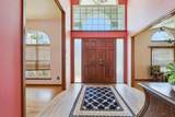 908 Almond Tree Circle - Photo 4