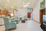 908 Almond Tree Circle - Photo 5