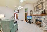 908 Almond Tree Circle - Photo 6