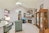 908 Almond Tree Circle - Photo 7
