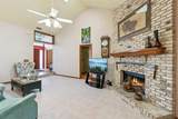 908 Almond Tree Circle - Photo 8