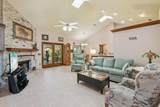 908 Almond Tree Circle - Photo 9