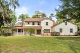 27012 Grand Oak Lane - Photo 1
