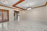 27012 Grand Oak Lane - Photo 10