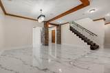 27012 Grand Oak Lane - Photo 11