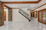 27012 Grand Oak Lane - Photo 12