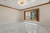 27012 Grand Oak Lane - Photo 13