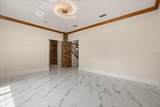 27012 Grand Oak Lane - Photo 14