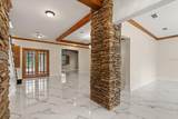 27012 Grand Oak Lane - Photo 15