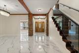 27012 Grand Oak Lane - Photo 16